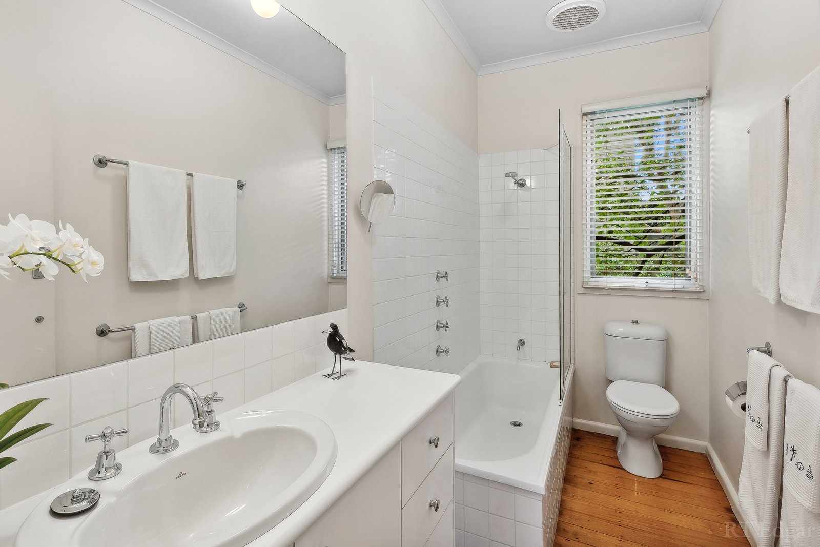 Real Estate and Property in 9 Golightly Street, Point Lonsdale, VIC