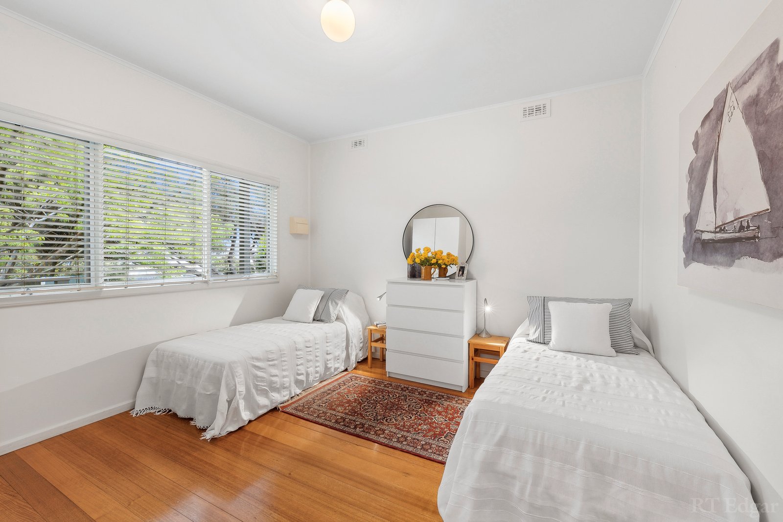 Real Estate and Property in 9 Golightly Street, Point Lonsdale, VIC