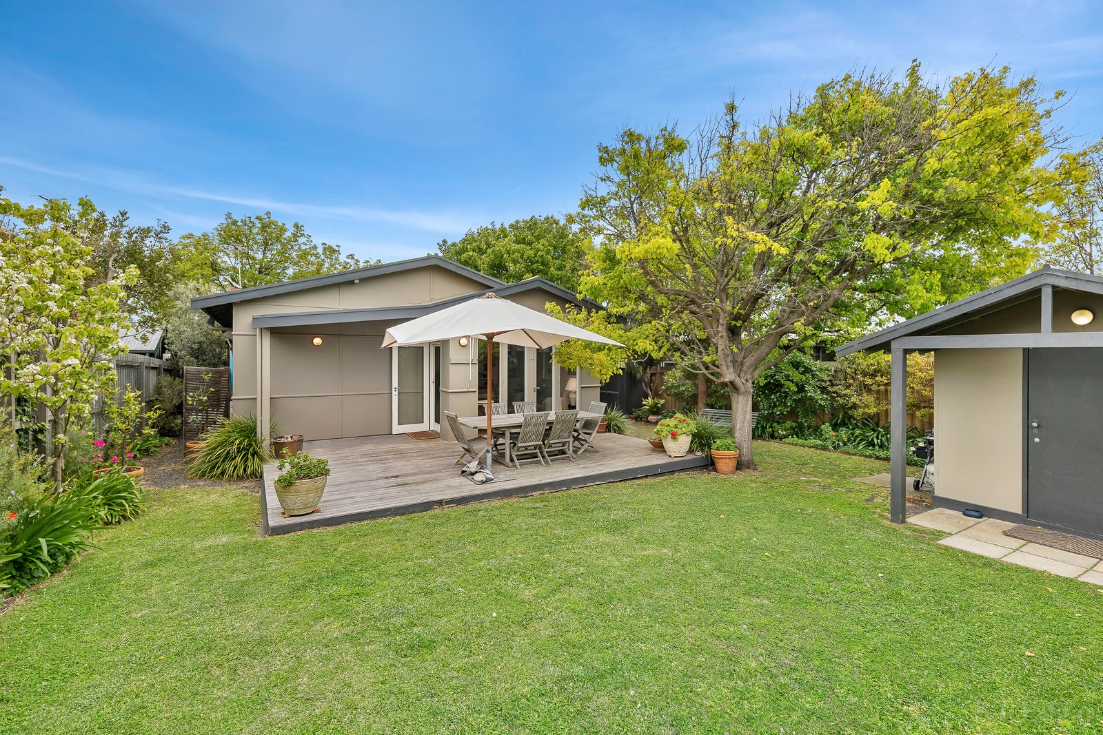 Real Estate and Property in 9 Golightly Street, Point Lonsdale, VIC