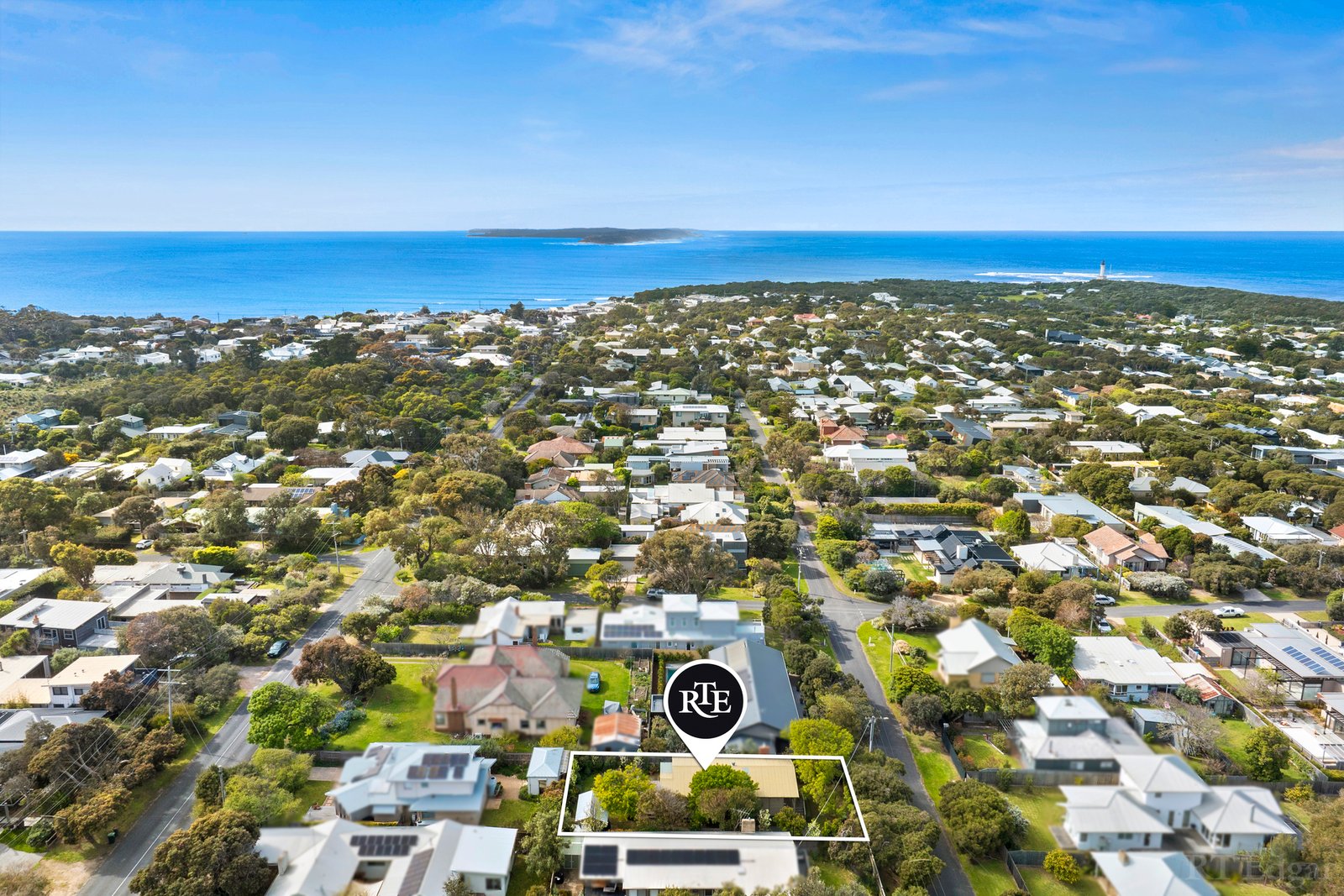 Real Estate and Property in 9 Golightly Street, Point Lonsdale, VIC