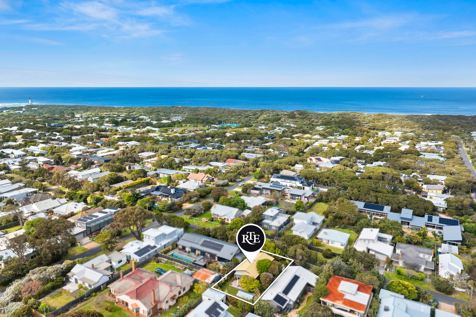 Real Estate and Property in 9 Golightly Street, Point Lonsdale, VIC