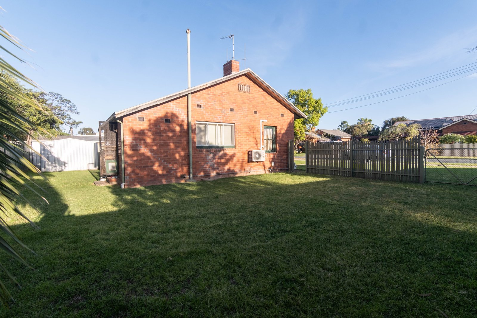 9 Goulburn Street SHEPPARTON 10