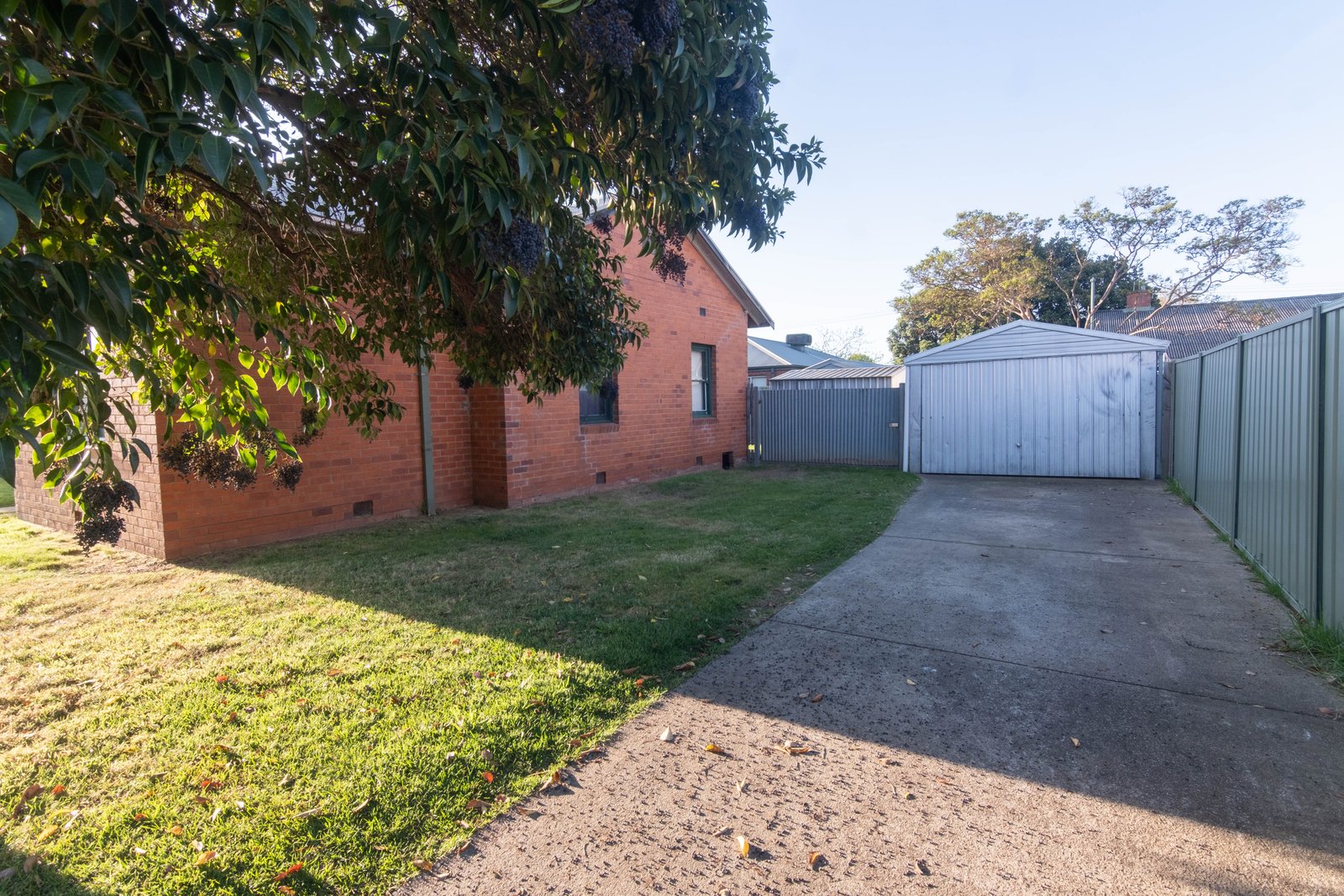 9 Goulburn Street SHEPPARTON 11