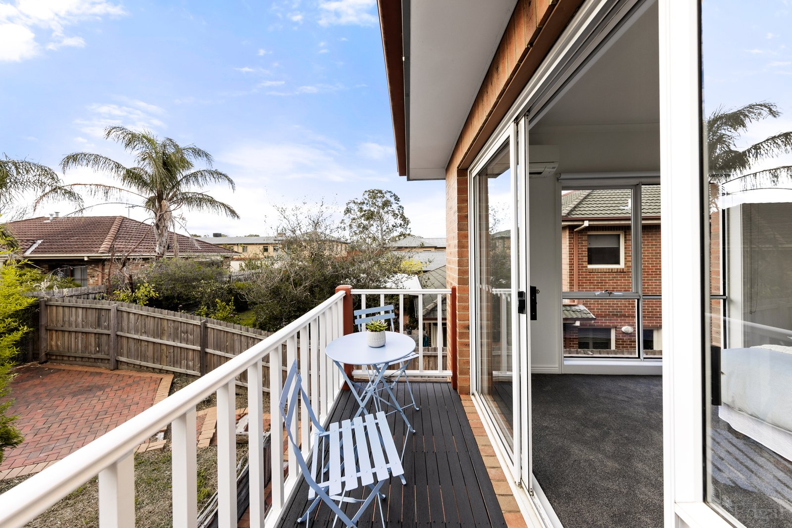 Real Estate and Property in 9 Grace Court, Kew, VIC