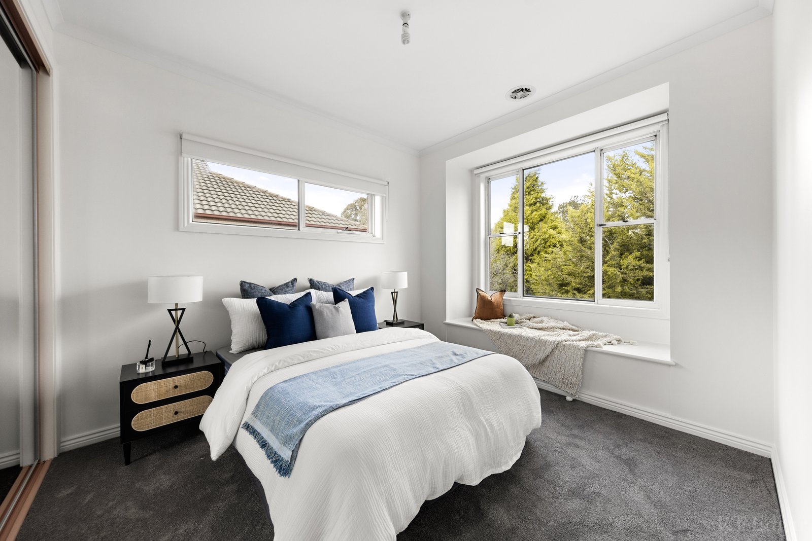 Real Estate and Property in 9 Grace Court, Kew, VIC