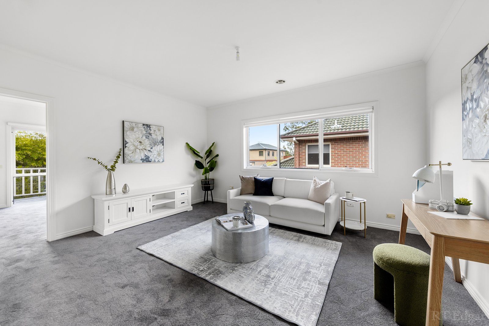 Real Estate and Property in 9 Grace Court, Kew, VIC