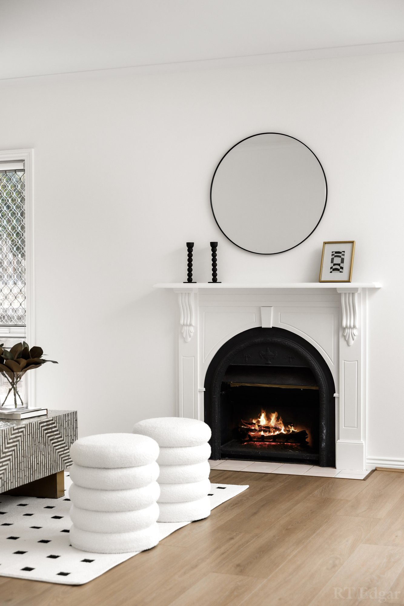 Real Estate and Property in 9 Grace Court, Kew, VIC