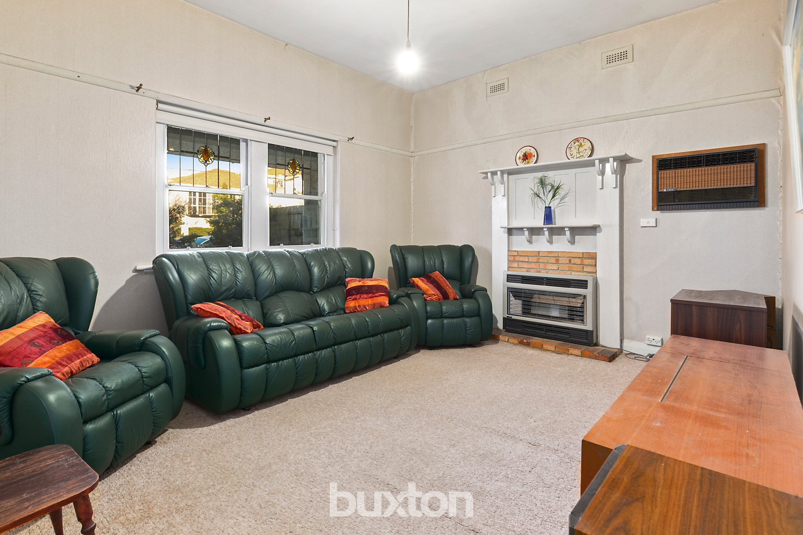 Gallery: 9 Graham Avenue