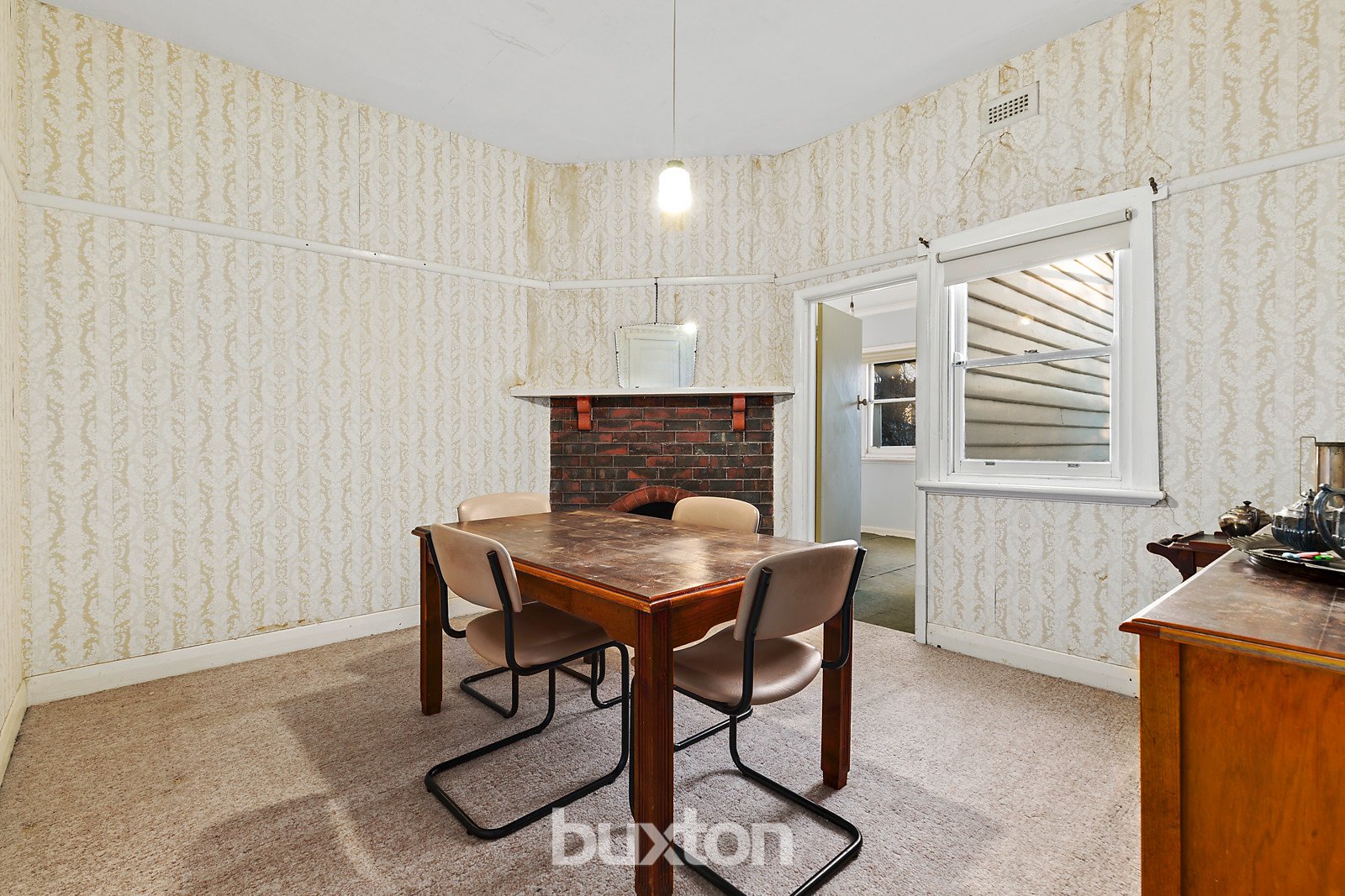Gallery: 9 Graham Avenue