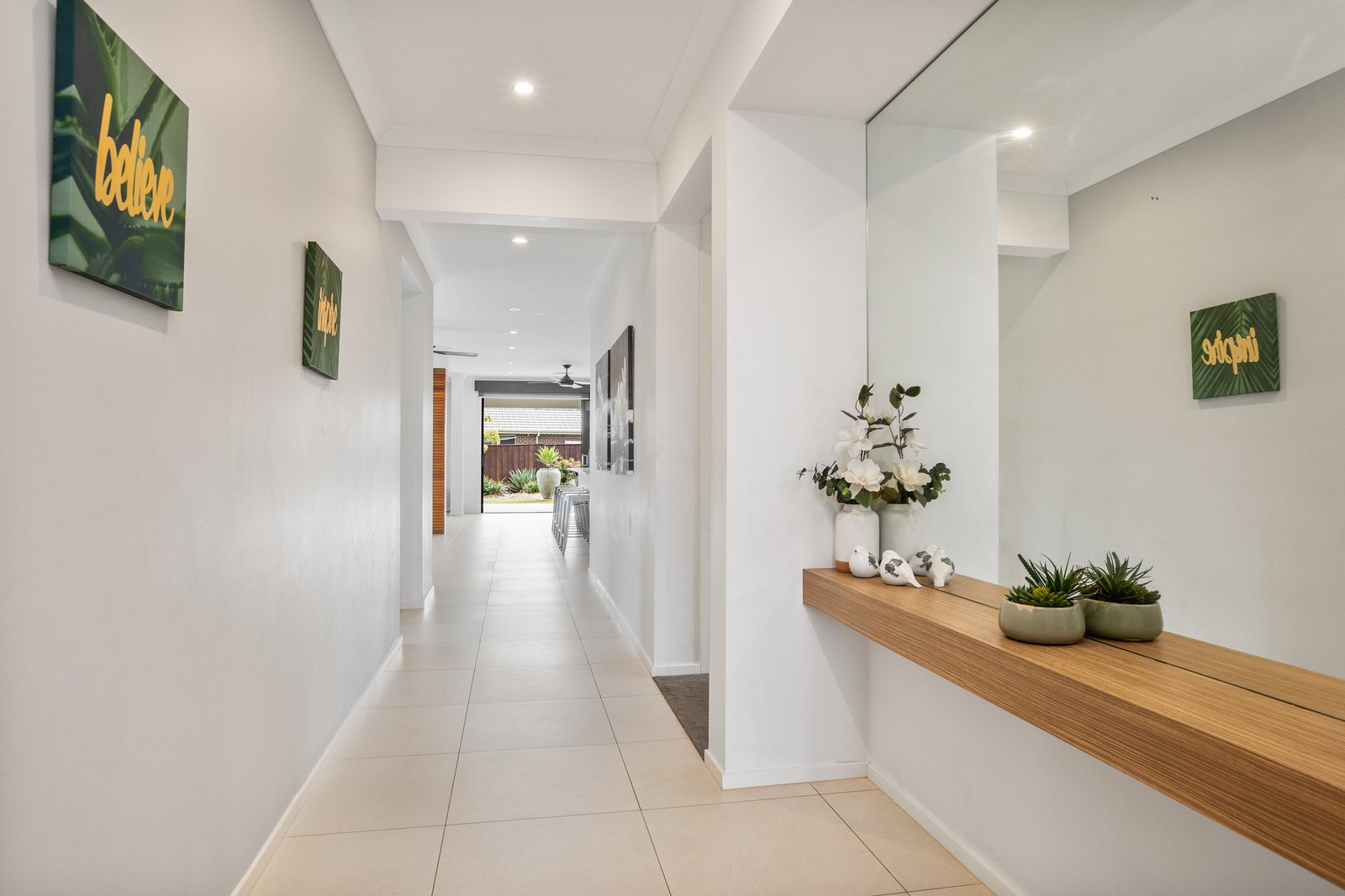 9 Grand Parade RUTHERFORD 2