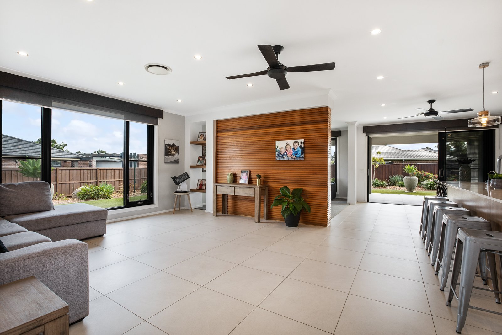 9 Grand Parade RUTHERFORD 3