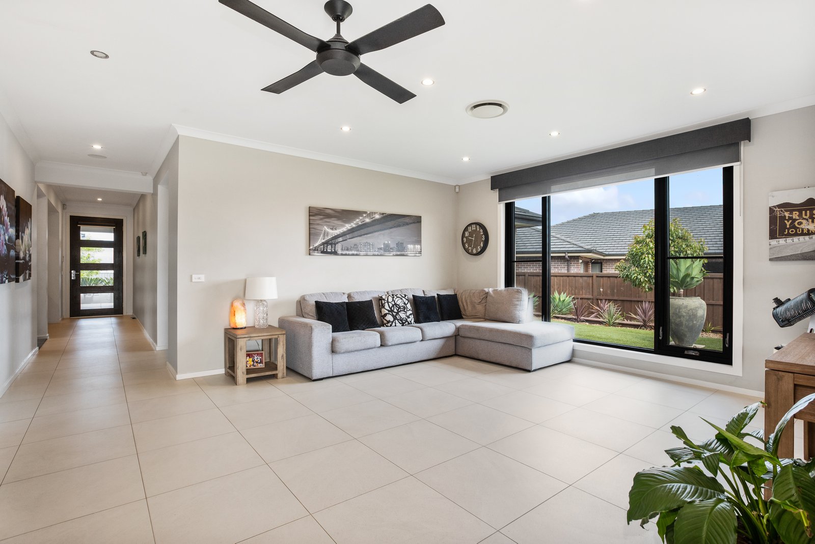 9 Grand Parade RUTHERFORD 4