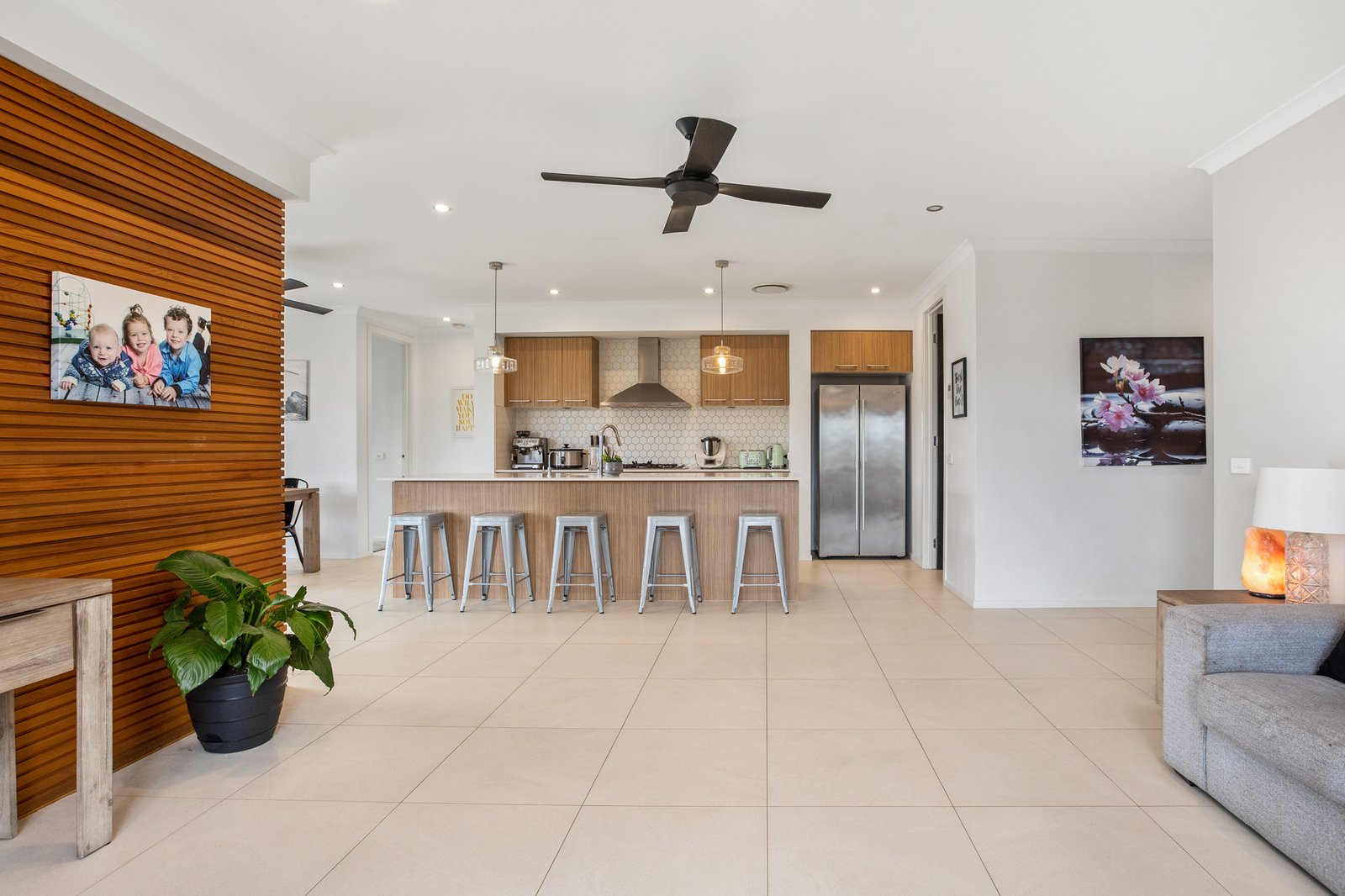 9 Grand Parade RUTHERFORD 5