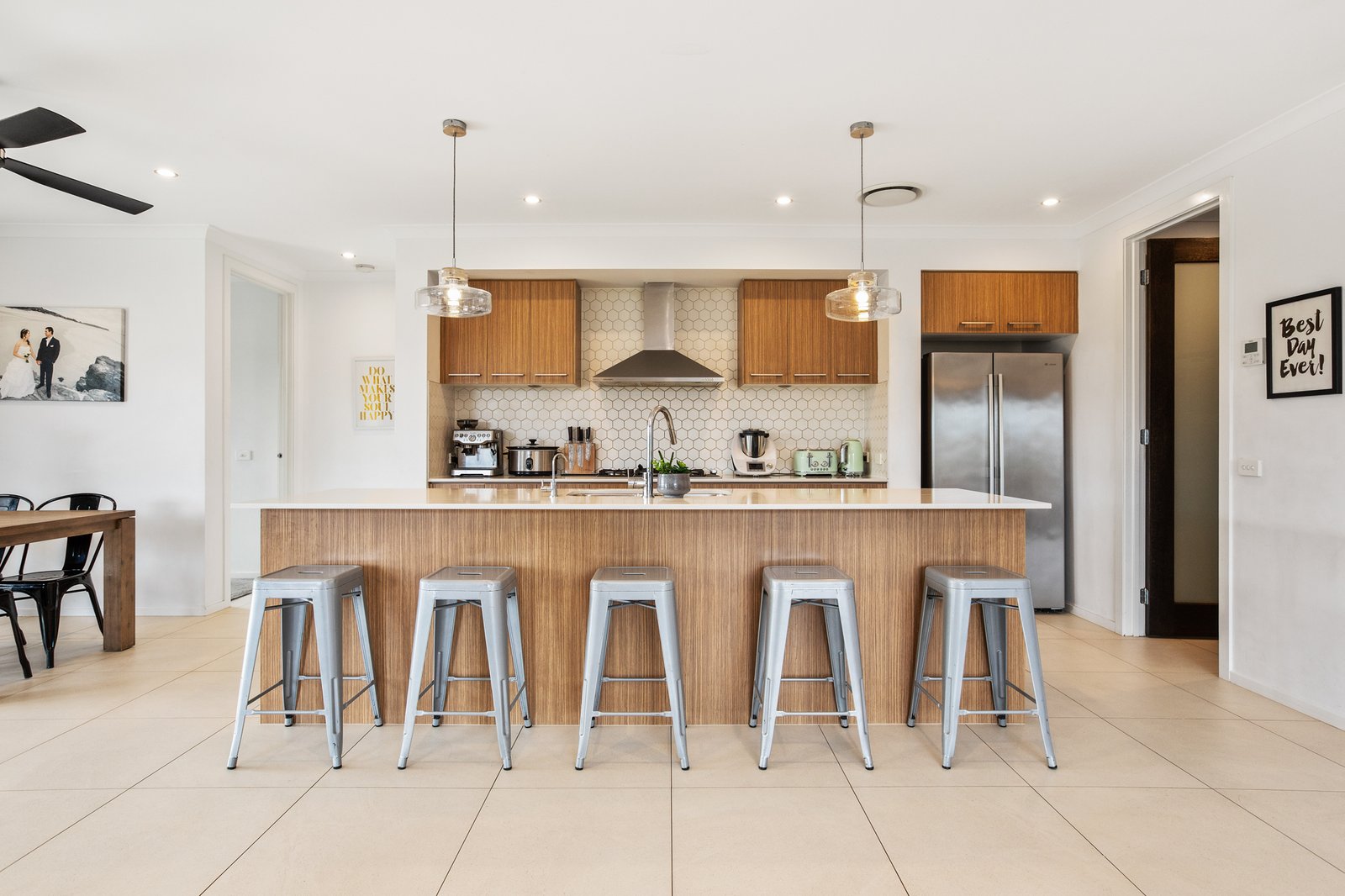 9 Grand Parade RUTHERFORD 6