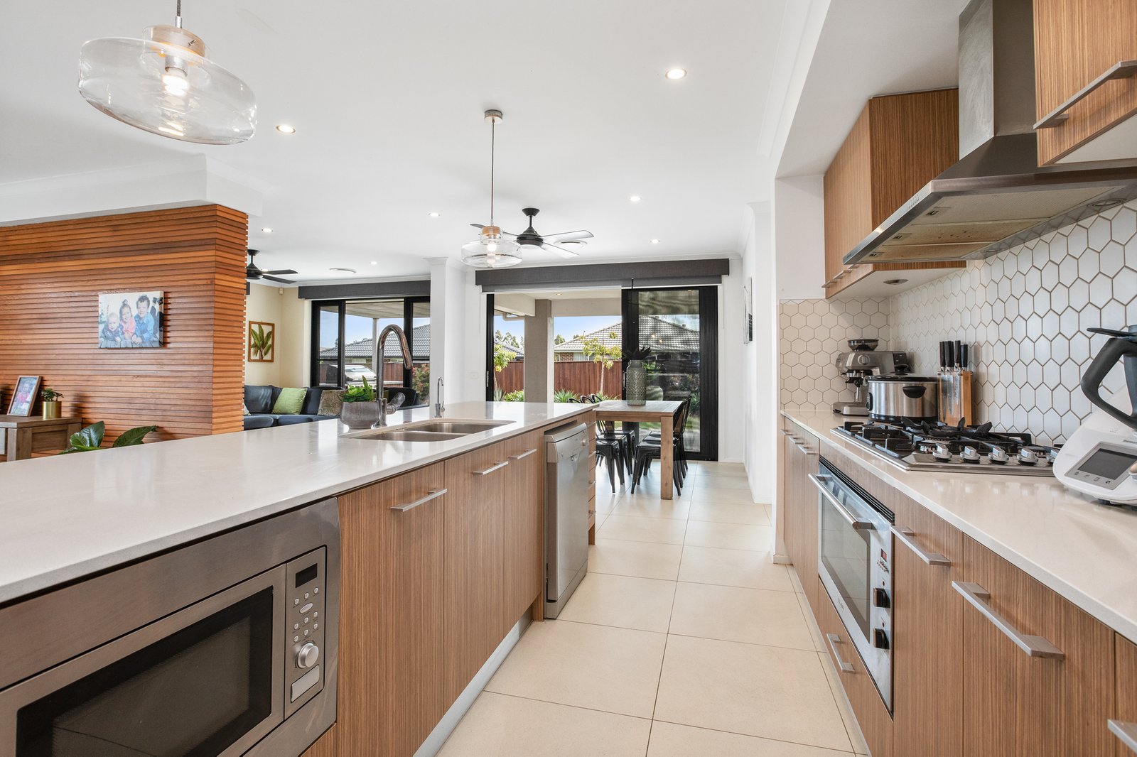 9 Grand Parade RUTHERFORD 8