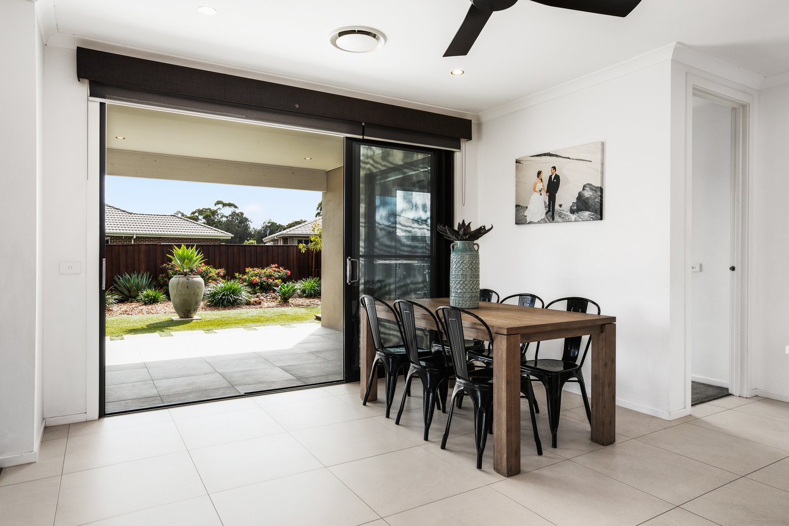 9 Grand Parade RUTHERFORD 9