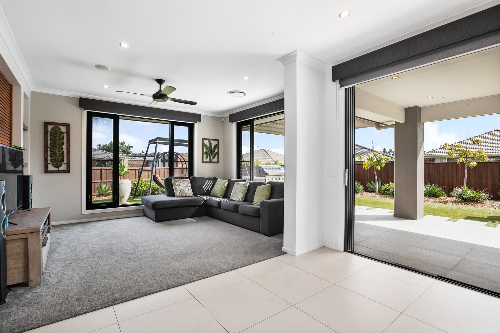 9 Grand Parade RUTHERFORD 10