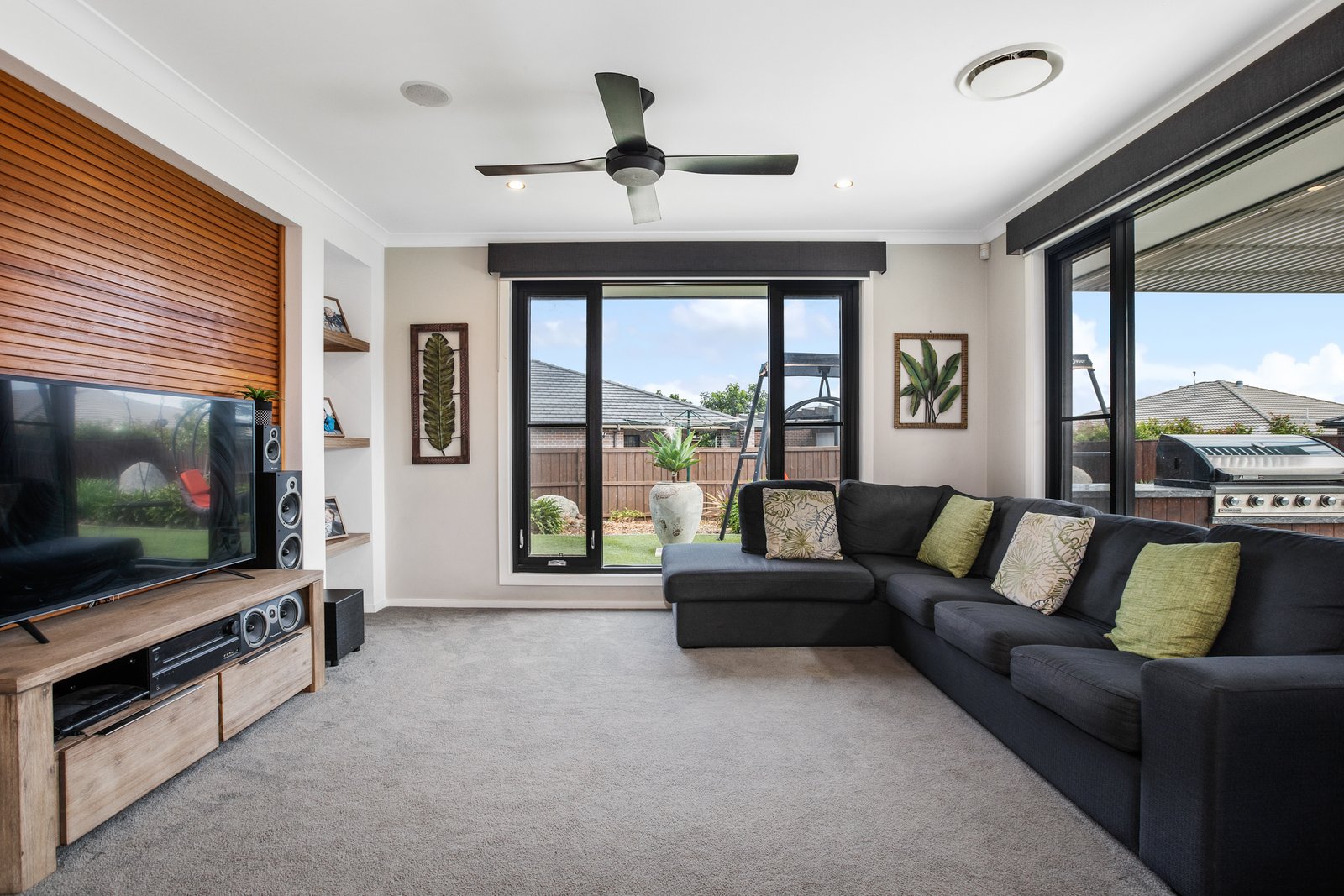 9 Grand Parade RUTHERFORD 11