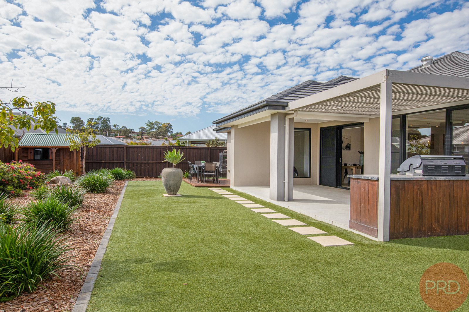 9 Grand Parade RUTHERFORD 14