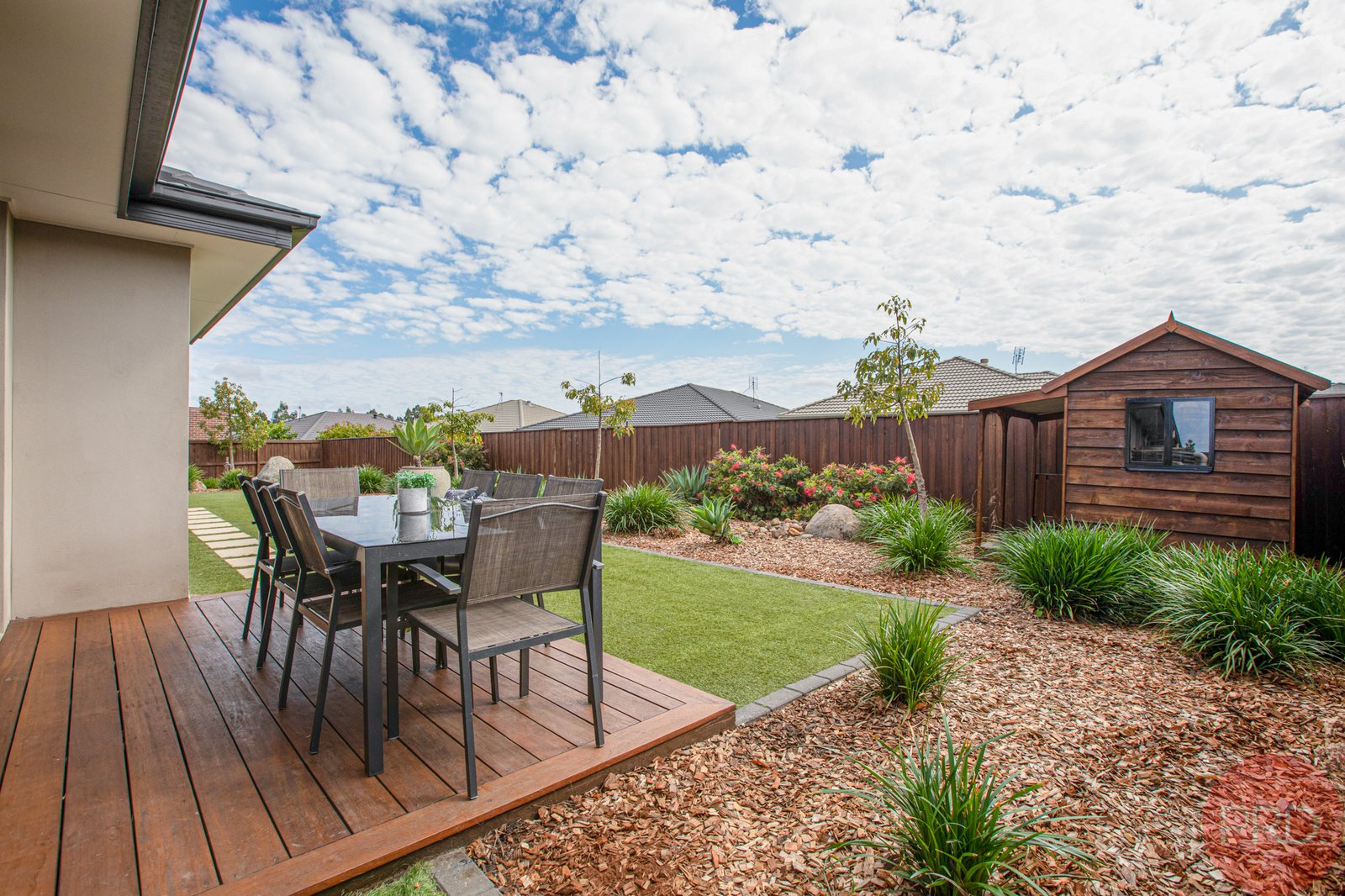 9 Grand Parade RUTHERFORD 15