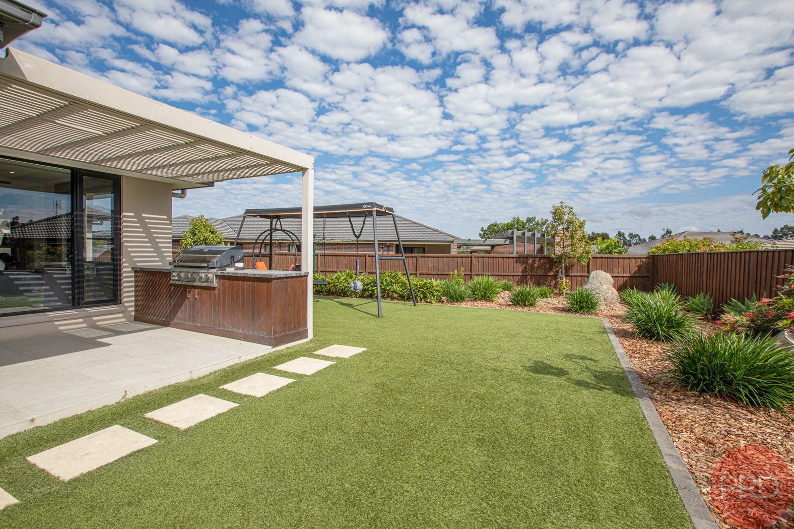 9 Grand Parade RUTHERFORD 16