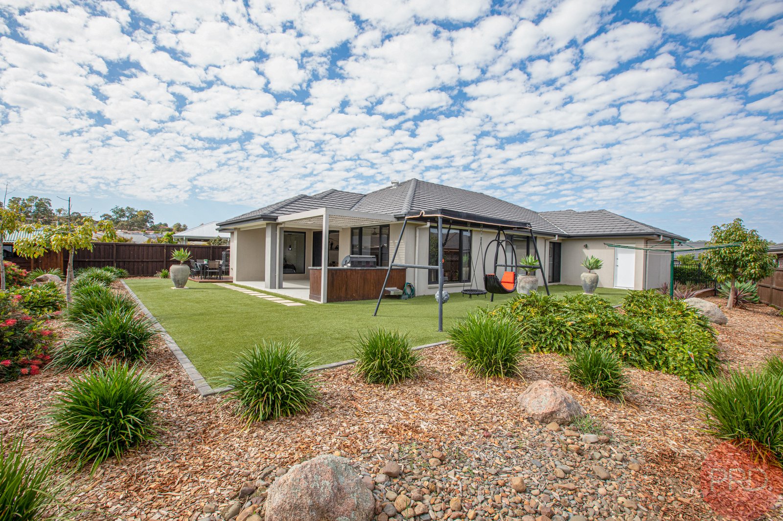 9 Grand Parade RUTHERFORD 17