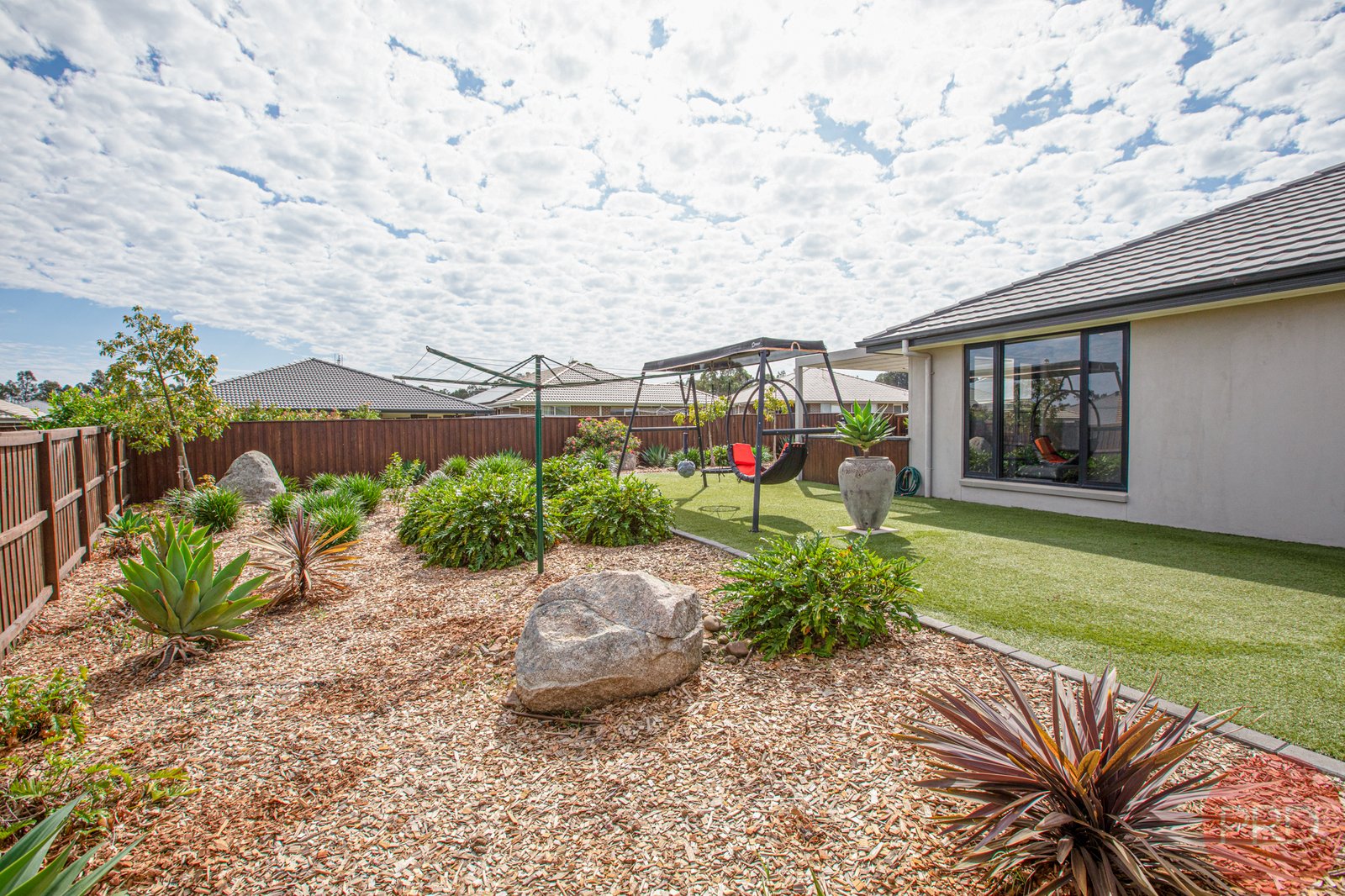 9 Grand Parade RUTHERFORD 18