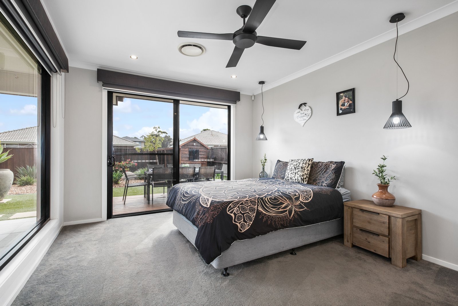 9 Grand Parade RUTHERFORD 19