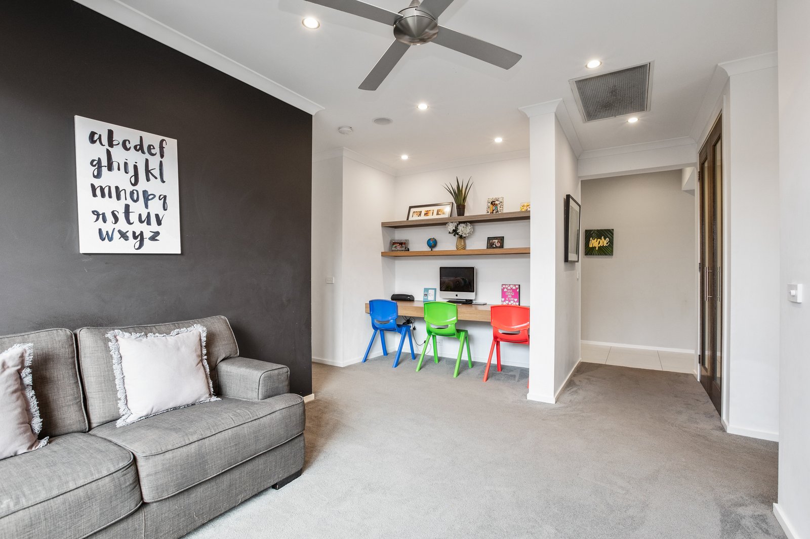 9 Grand Parade RUTHERFORD 23