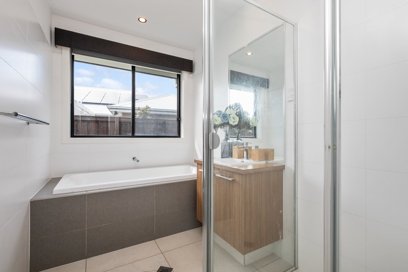 9 Grand Parade RUTHERFORD 25