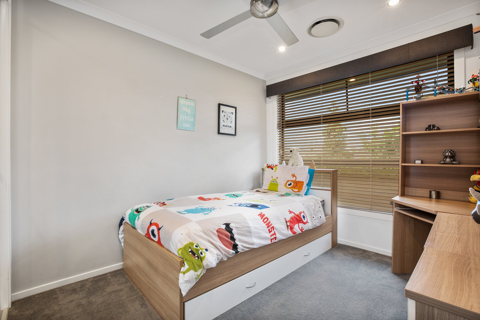 9 Grand Parade RUTHERFORD 26