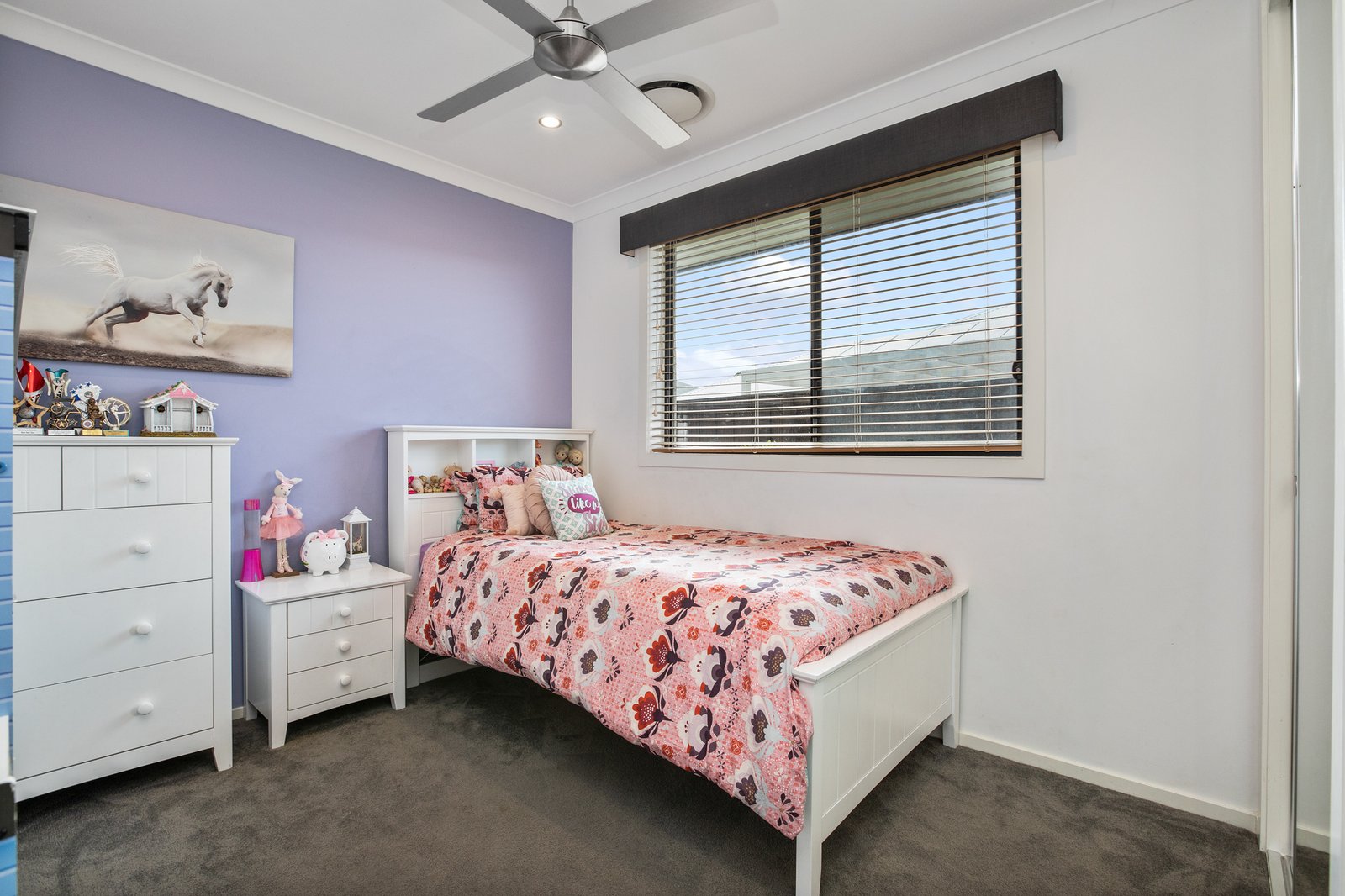 9 Grand Parade RUTHERFORD 27