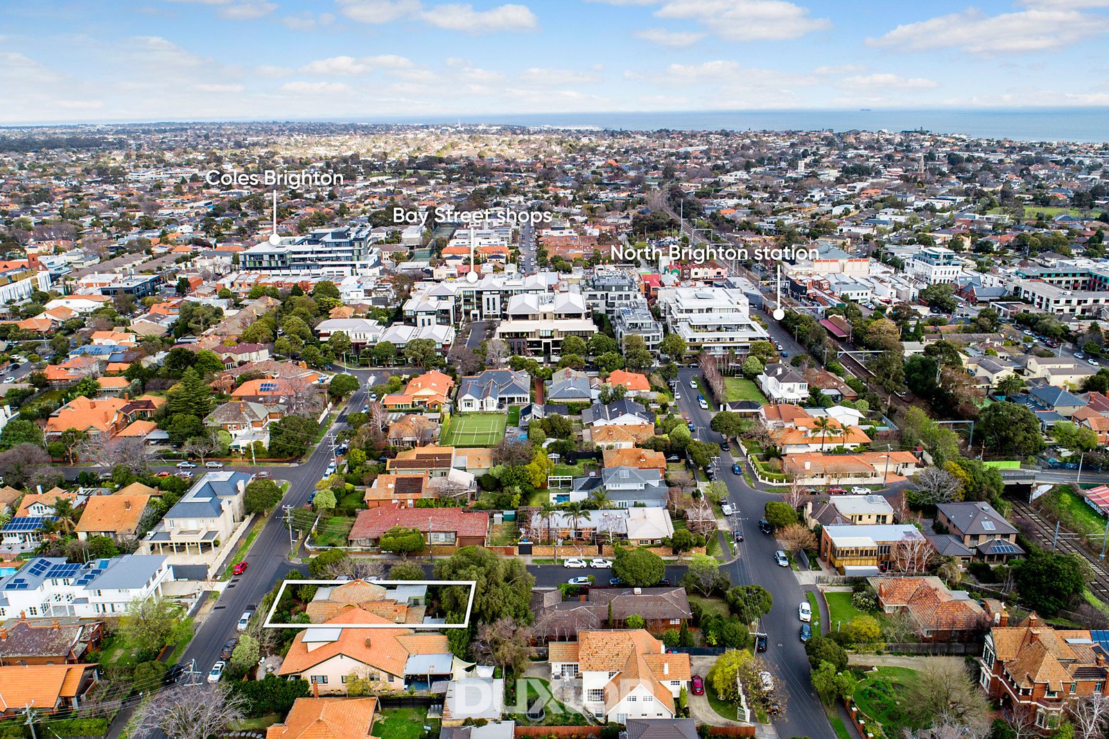 Gallery: 9 Grandview Road