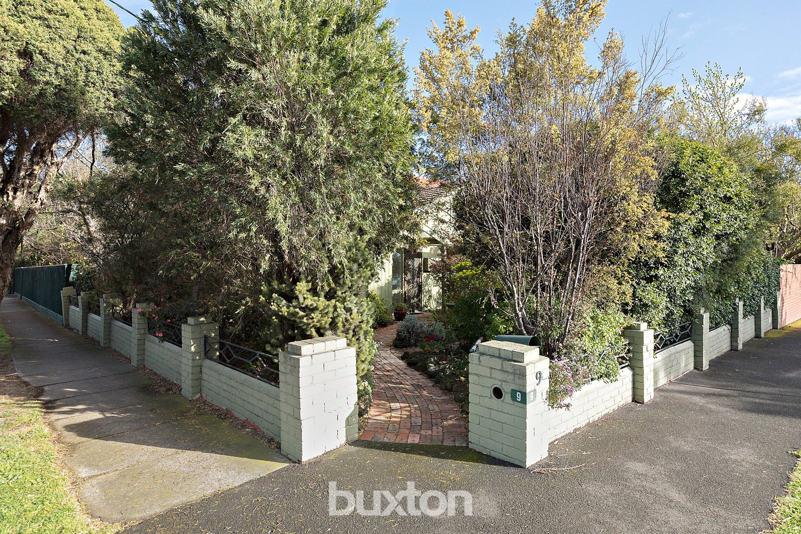 Gallery: 9 Grandview Road