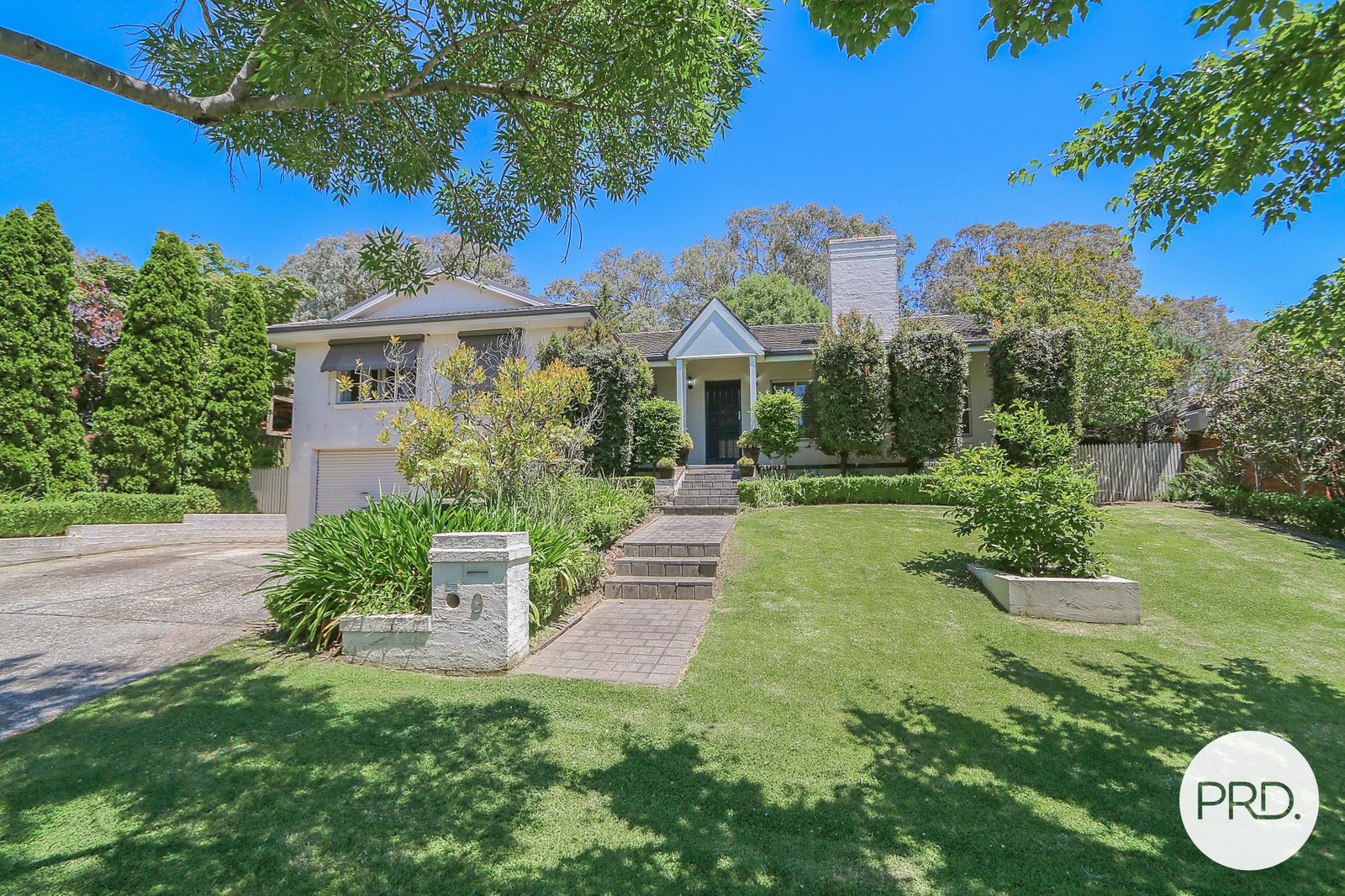 9 Grandview Terrace EAST ALBURY 1