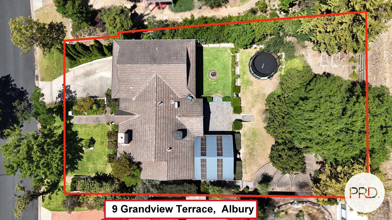 9 Grandview Terrace EAST ALBURY 2