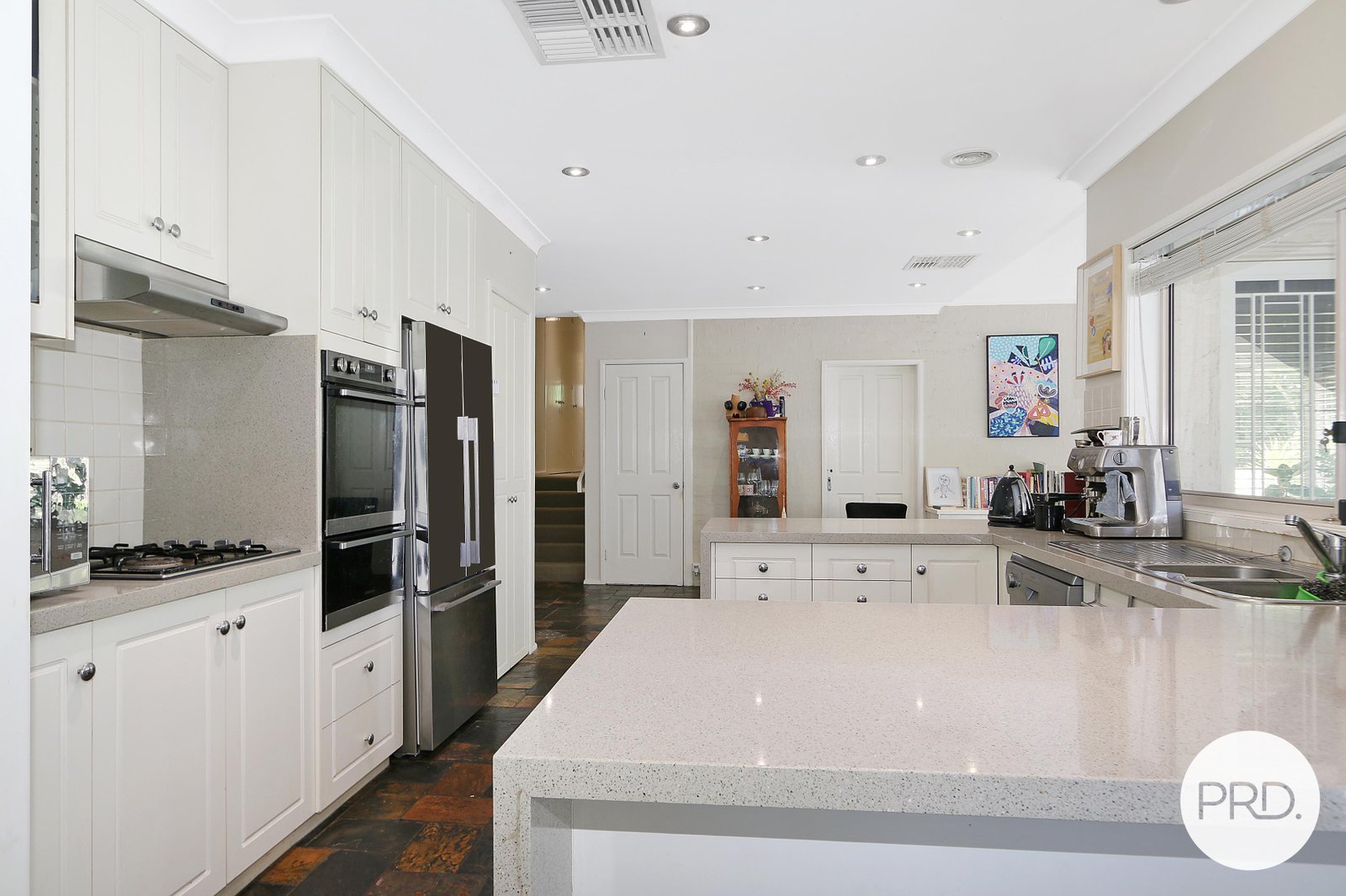 9 Grandview Terrace EAST ALBURY 5