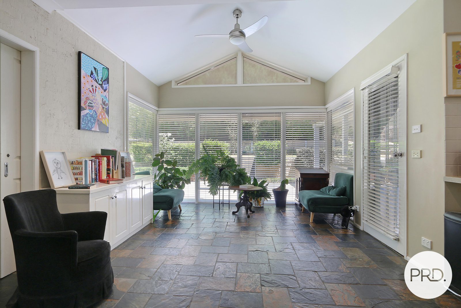 9 Grandview Terrace EAST ALBURY 8