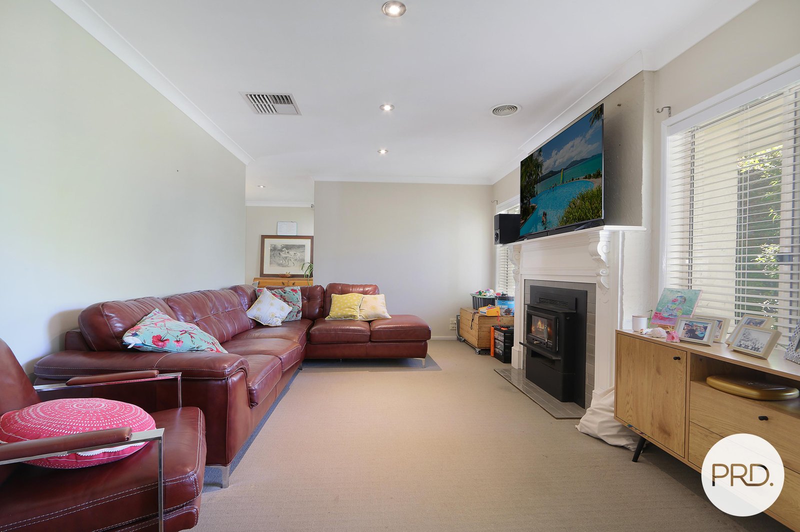 9 Grandview Terrace EAST ALBURY 9