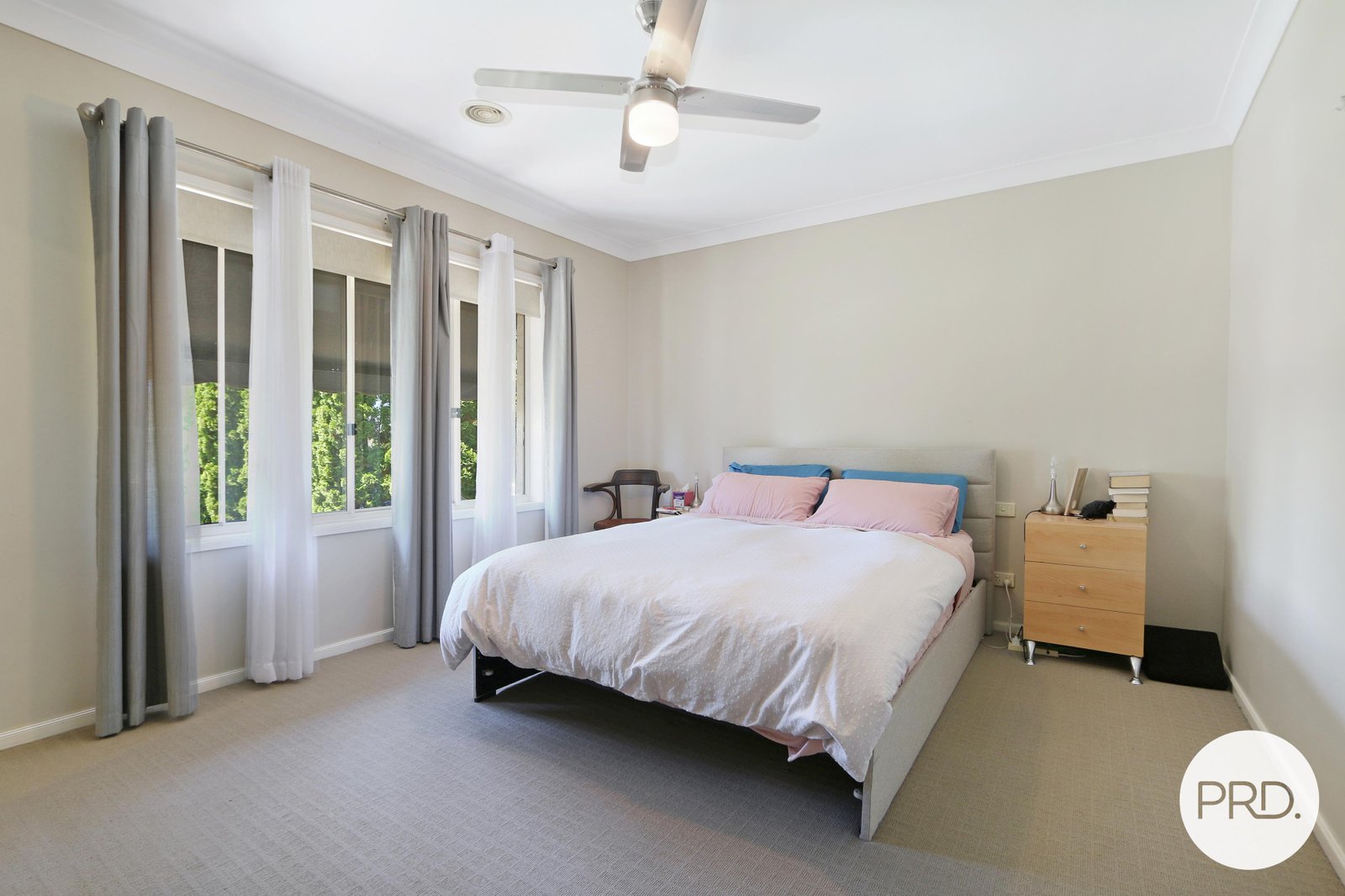 9 Grandview Terrace EAST ALBURY 10