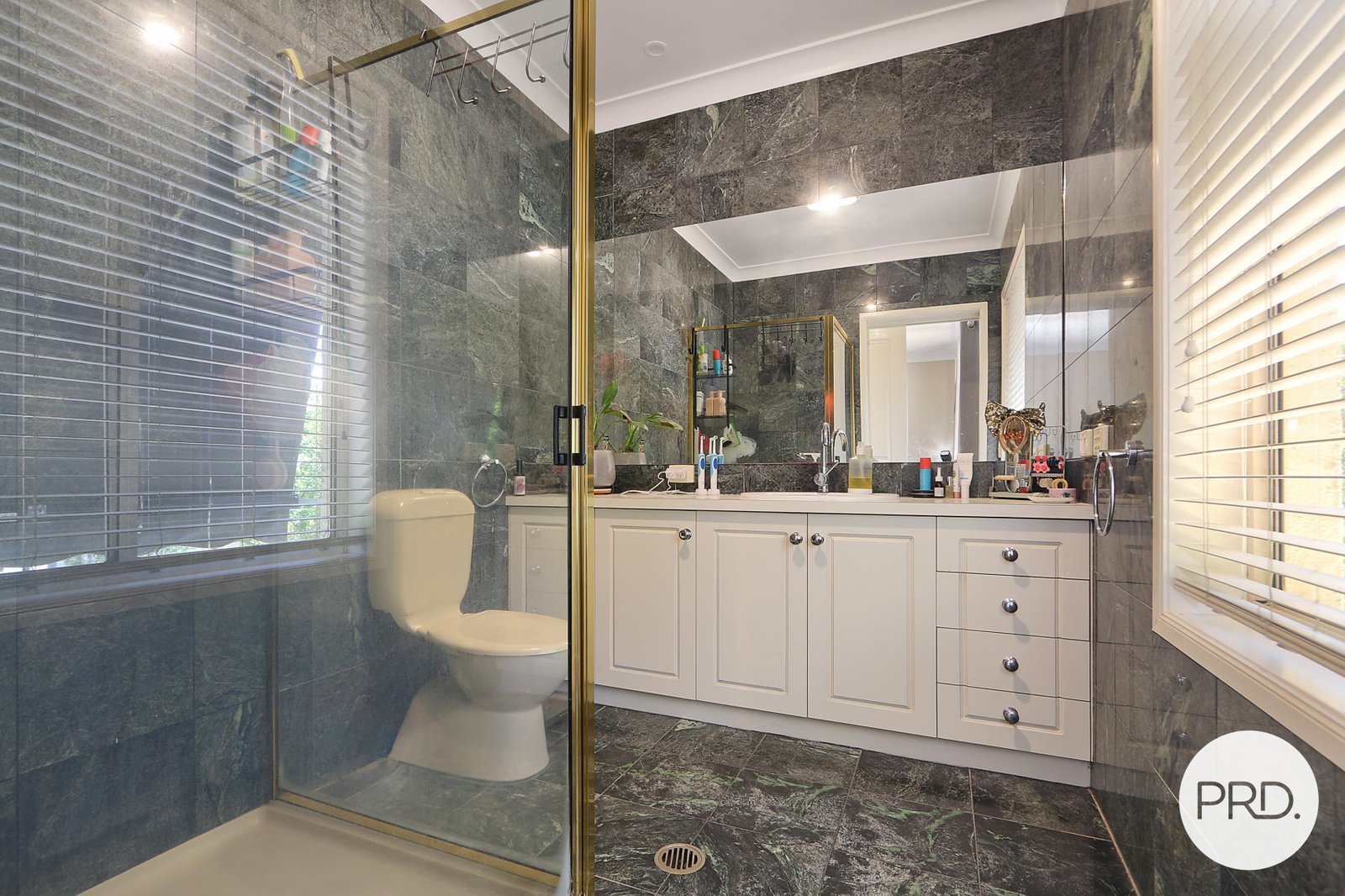 9 Grandview Terrace EAST ALBURY 11