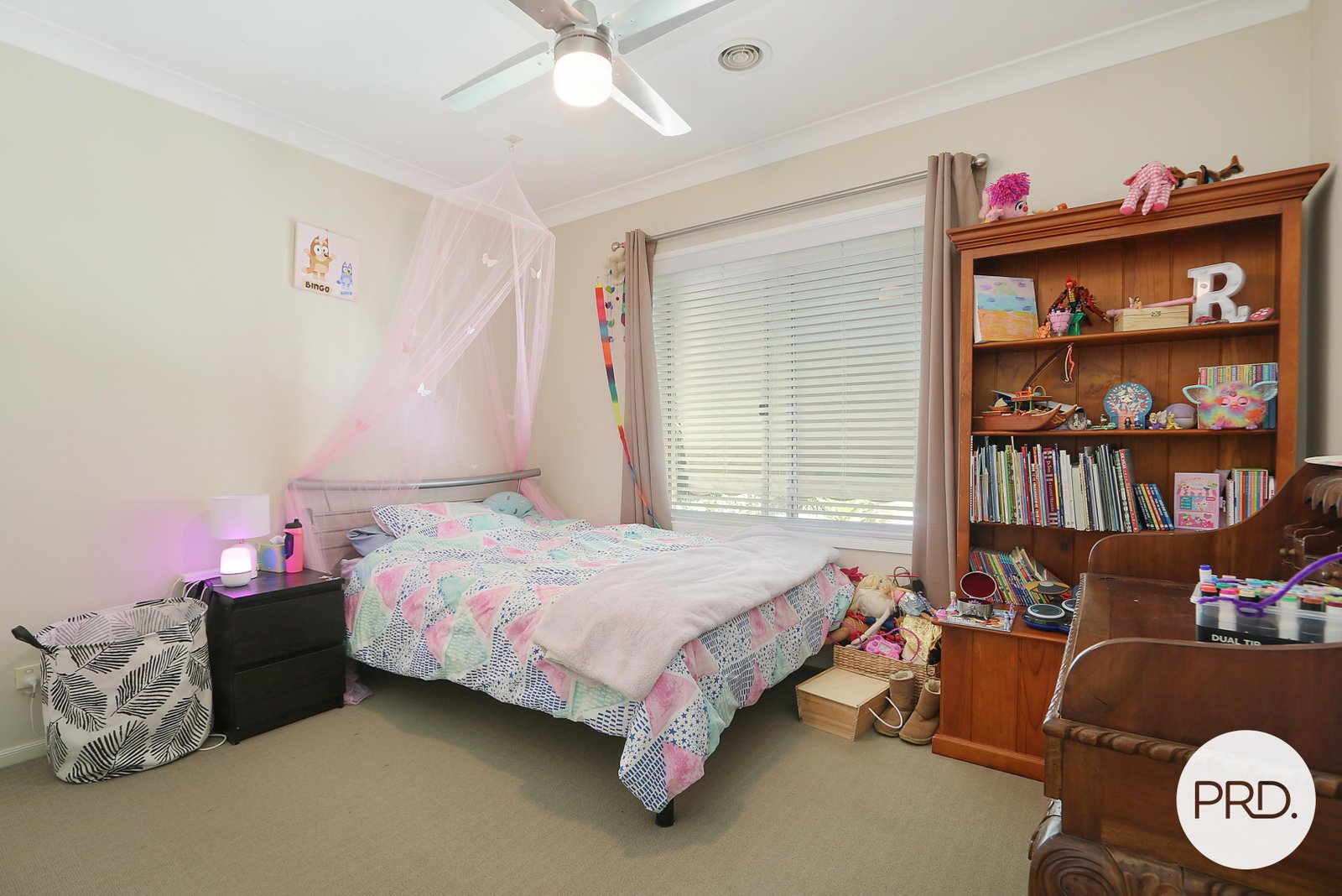 9 Grandview Terrace EAST ALBURY 12