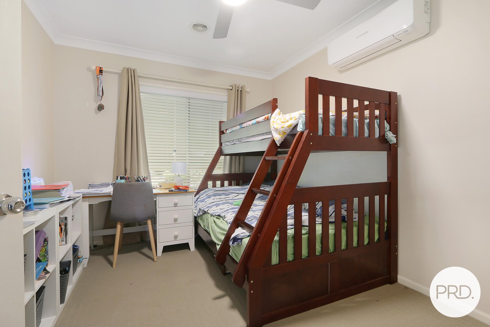 9 Grandview Terrace EAST ALBURY 13