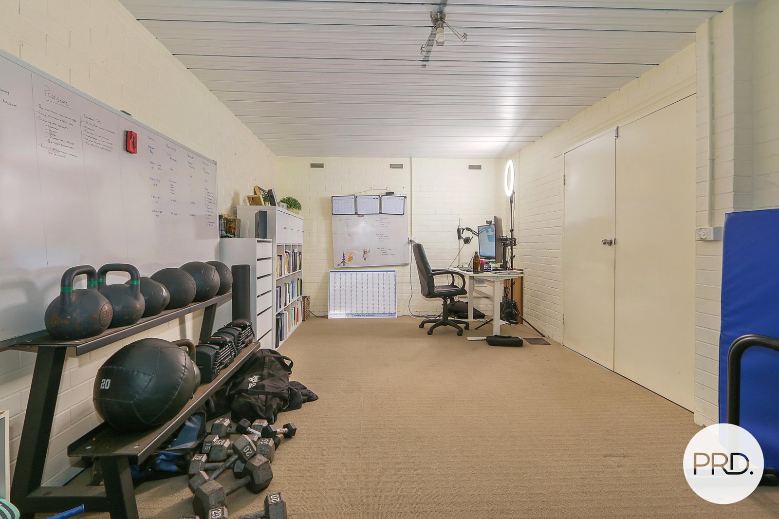 9 Grandview Terrace EAST ALBURY 16