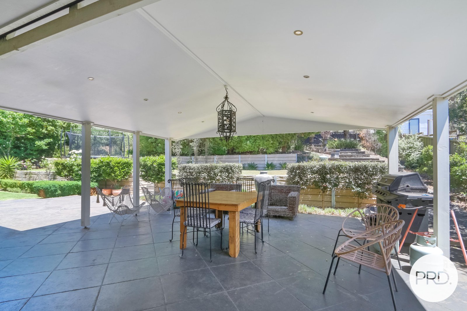 9 Grandview Terrace EAST ALBURY 17