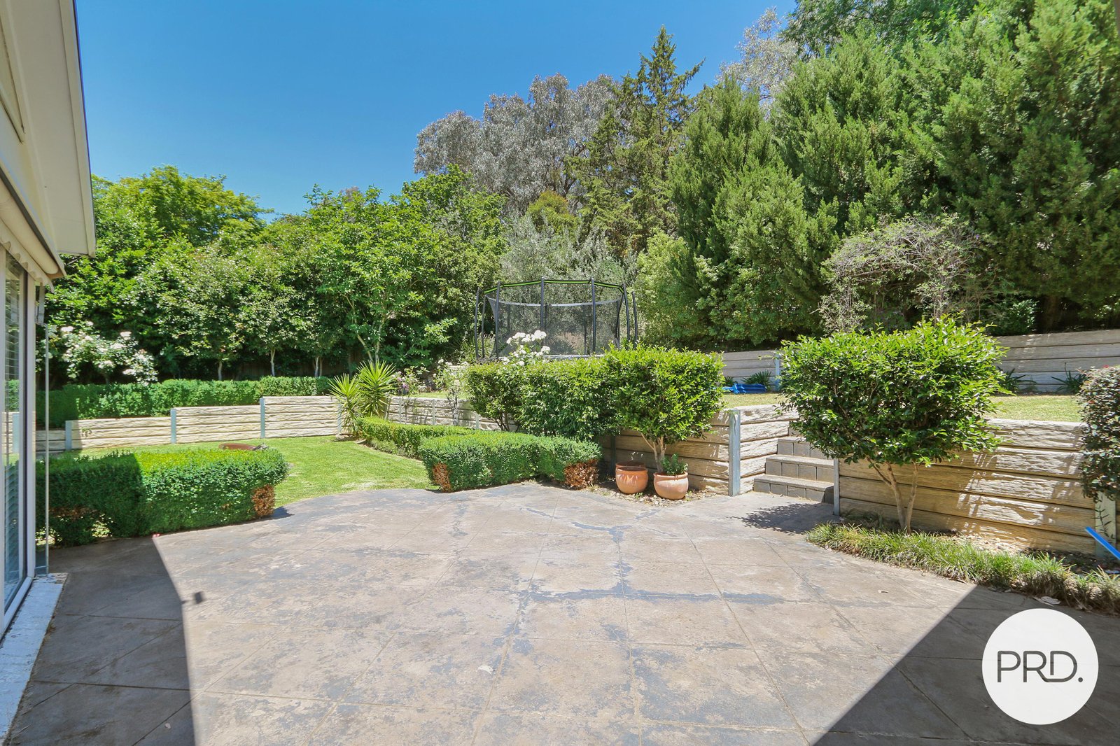 9 Grandview Terrace EAST ALBURY 18