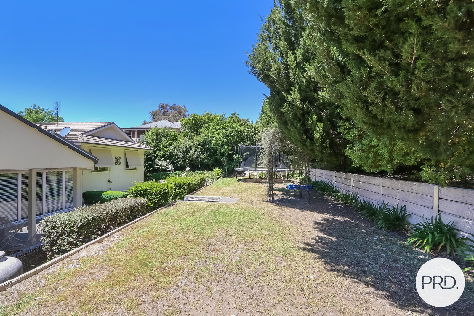 9 Grandview Terrace EAST ALBURY 19