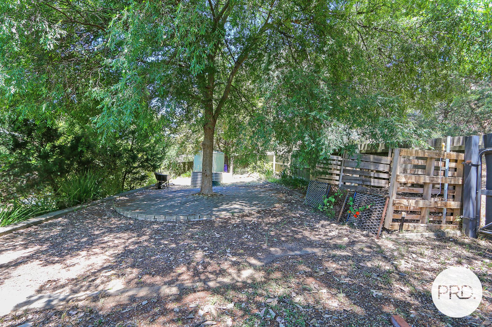 9 Grandview Terrace EAST ALBURY 20