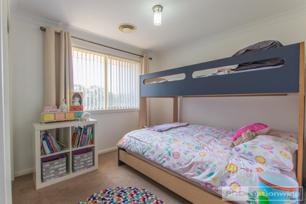 9 Green Street TUMUT 10