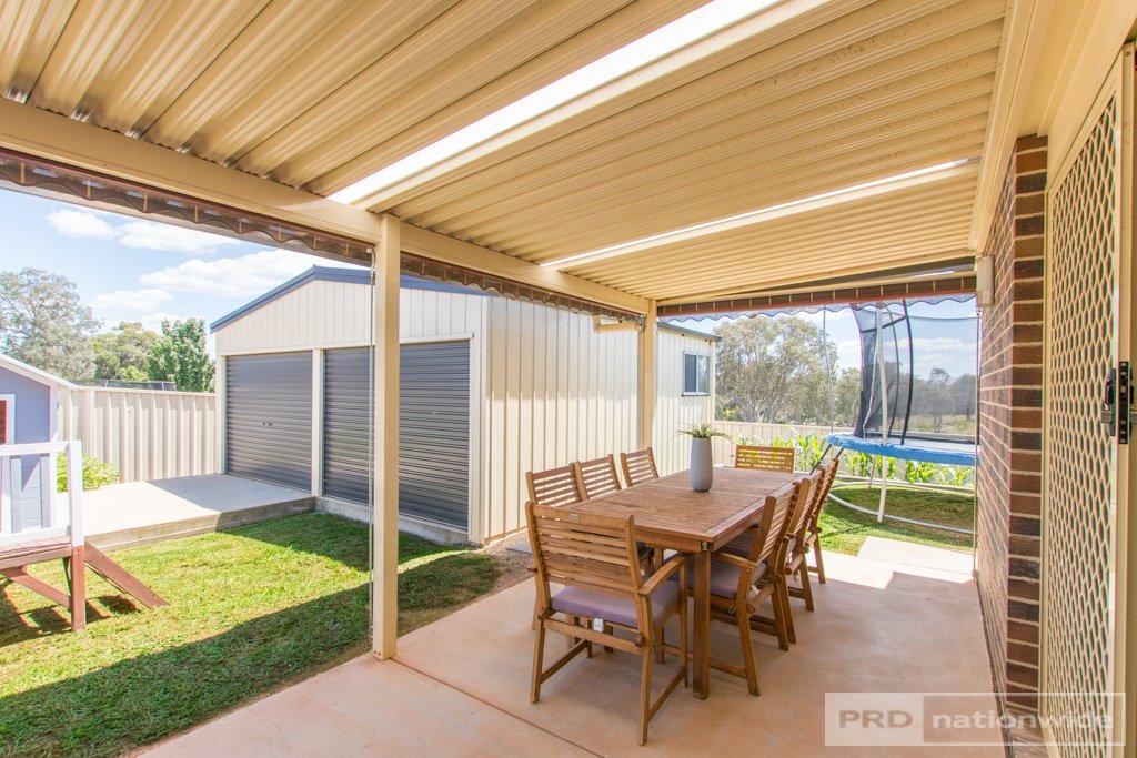 9 Green Street TUMUT 12